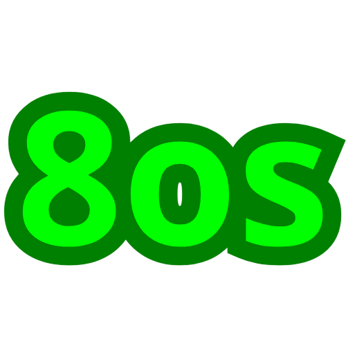 8os image